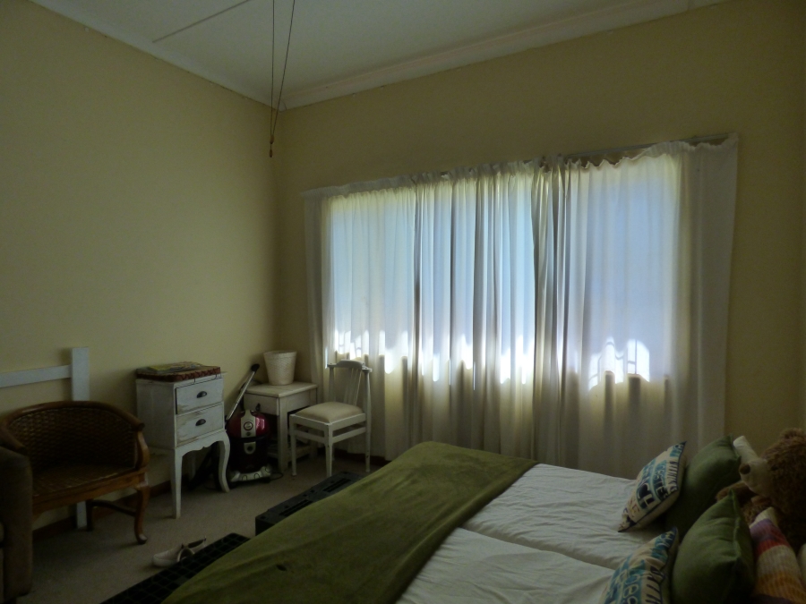 4 Bedroom Property for Sale in Port Alfred Eastern Cape